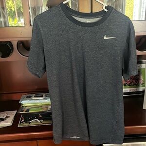 Men’s Nike Tshirt